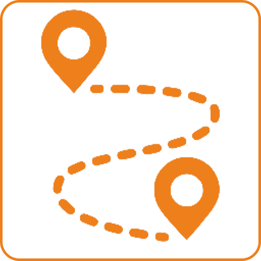 28 км от МКАД