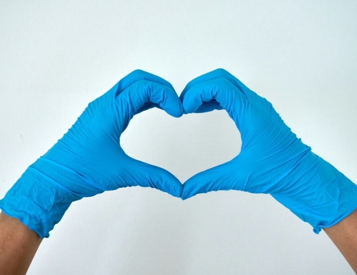 Санаторно-курортная программа по кардиологическим заболеваниям - Учебно-оздоровительный центр «Икша»