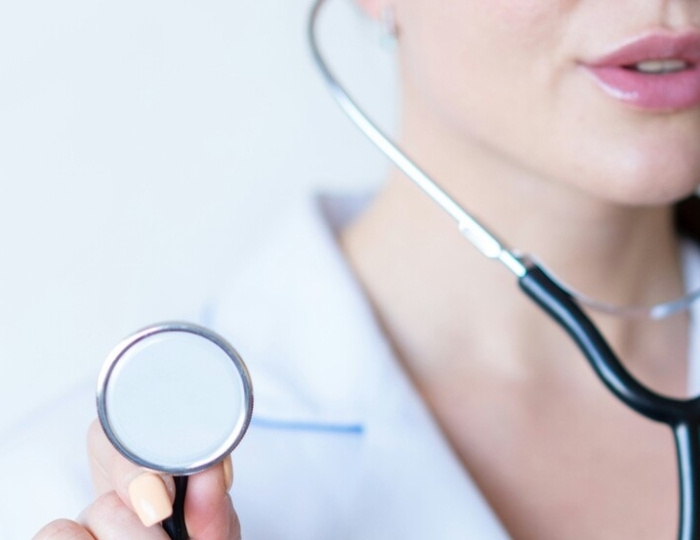 Восстановление и профилактика коронавирусной инфекции - Учебно-оздоровительный центр «Икша»