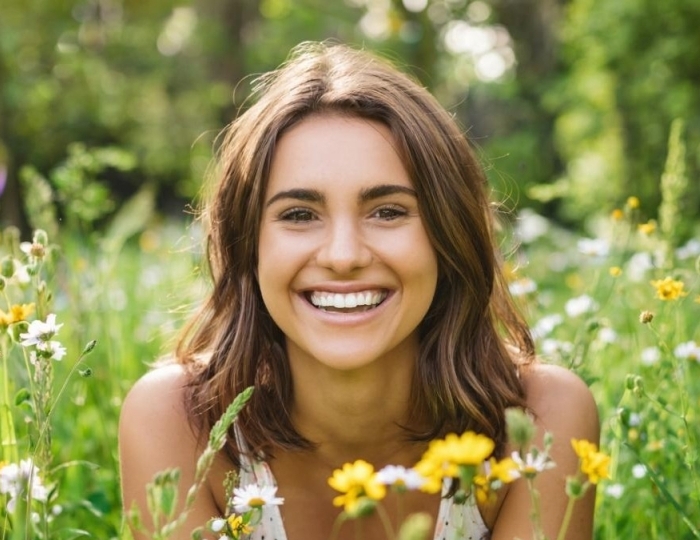 Программа «Антистресс» - Учебно-оздоровительный центр «Икша»