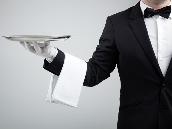 Дополнительные услуги - Учебно-оздоровительный центр «Икша» Дополнительные услуги - Учебно-оздоровительный центр «Икша»