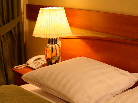 Номера и цены - Учебно-оздоровительный центр «Икша» Номера и цены - Учебно-оздоровительный центр «Икша»