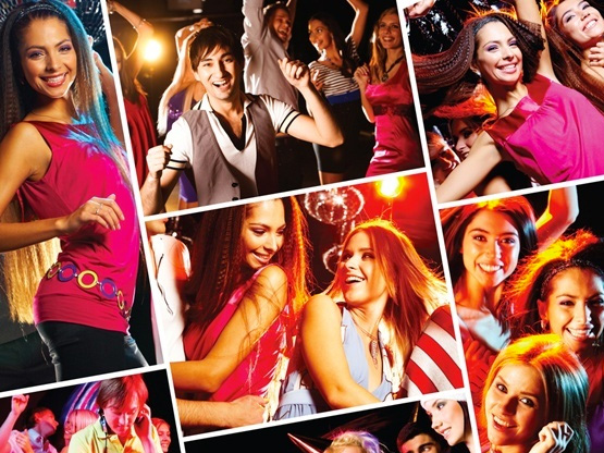 Услуги, развлечения и спорт - Учебно-оздоровительный центр «Икша» Услуги, развлечения и спорт - Учебно-оздоровительный центр «Икша»